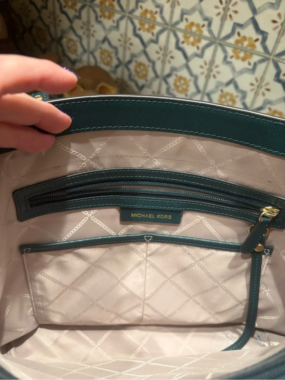 Michael Kors michael kors
